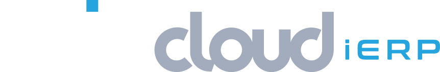 Adm Cloud logo