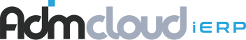 Adm Cloud logo